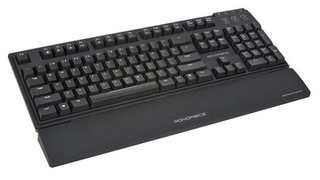 Illustration for article titled Humble Inside Your Browser, DualShock 4 Charger, and More Deals
